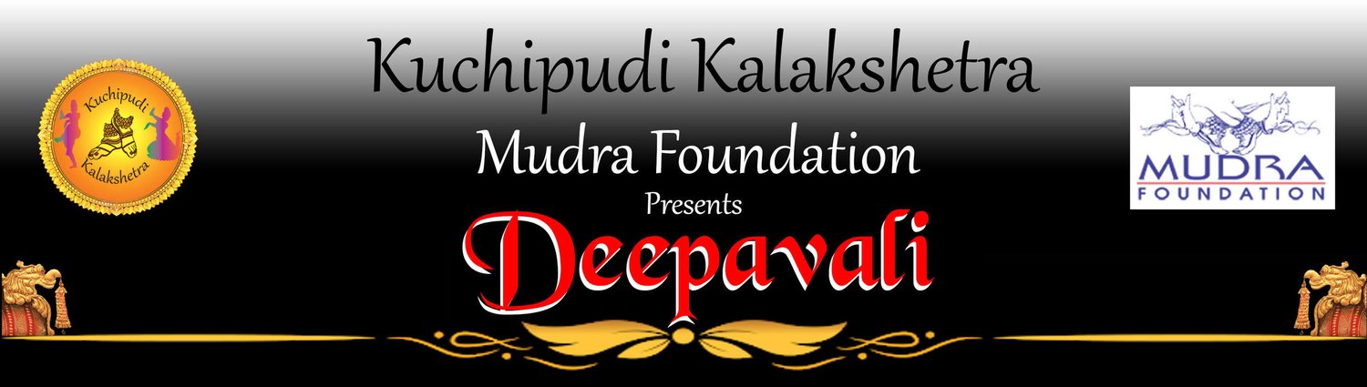 Deepavali 2019
