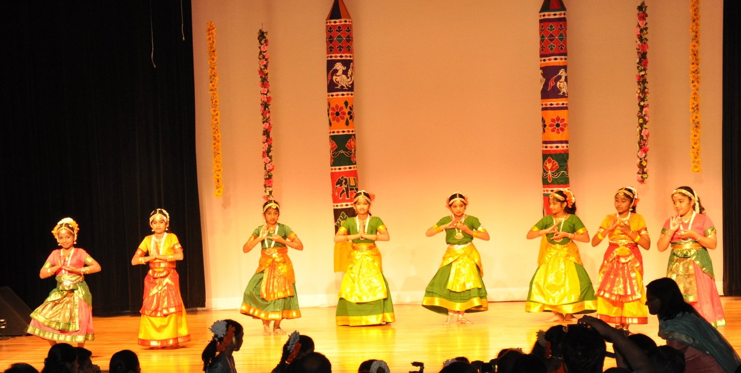 Performance moment
