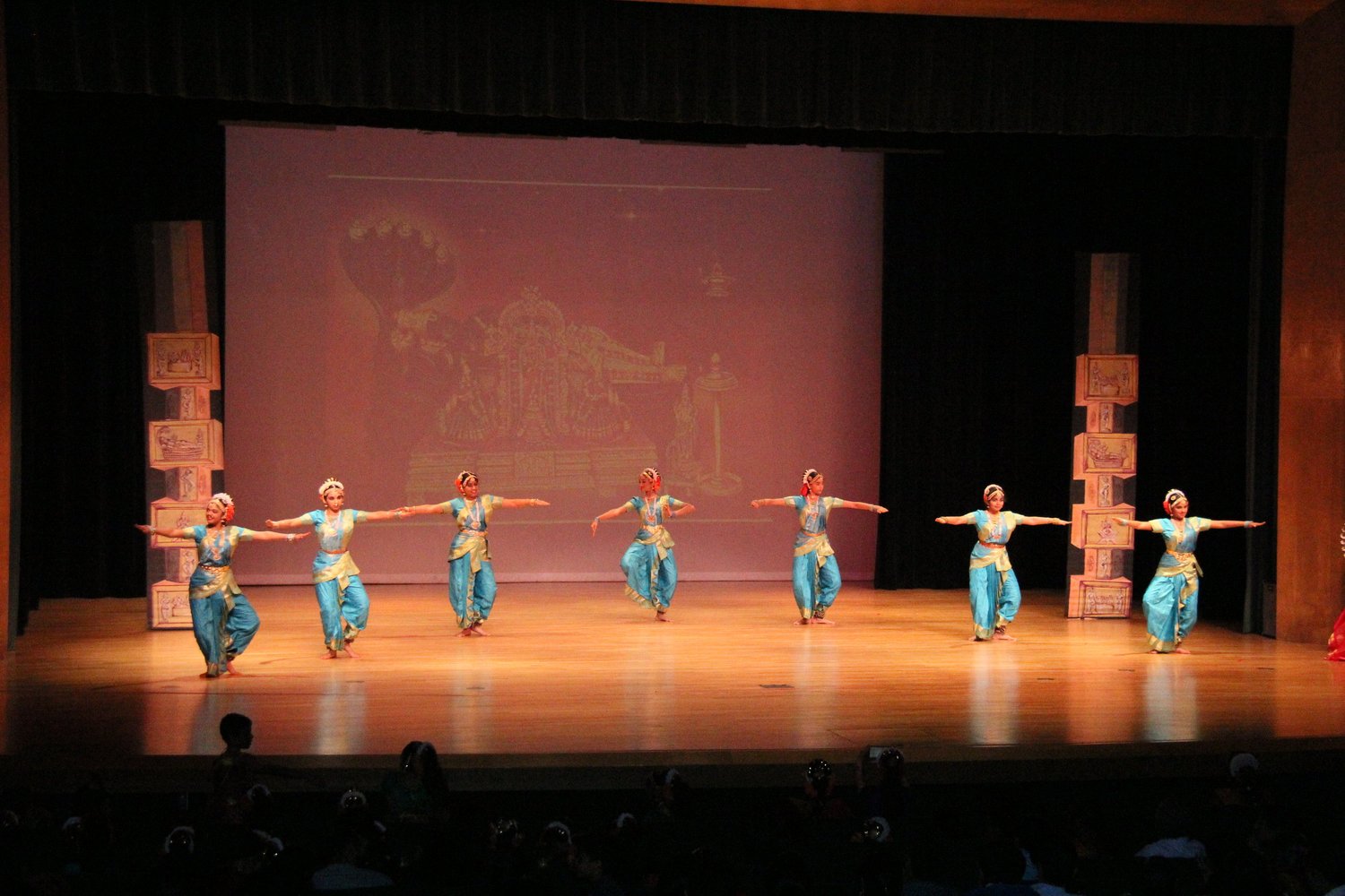 Chandalika