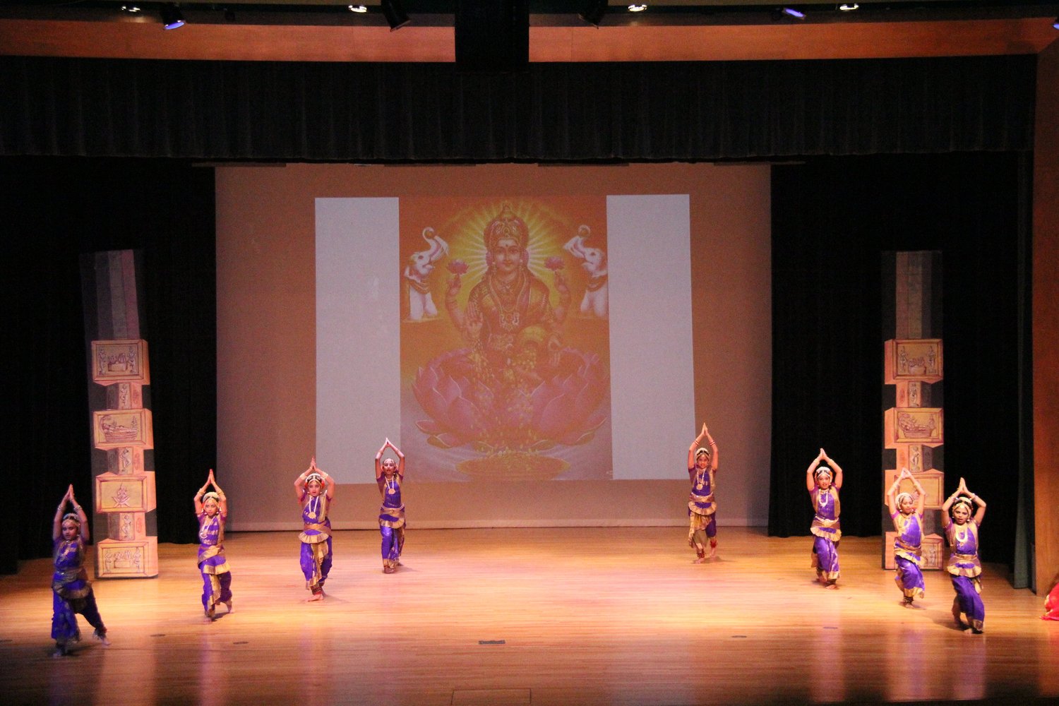 Performance