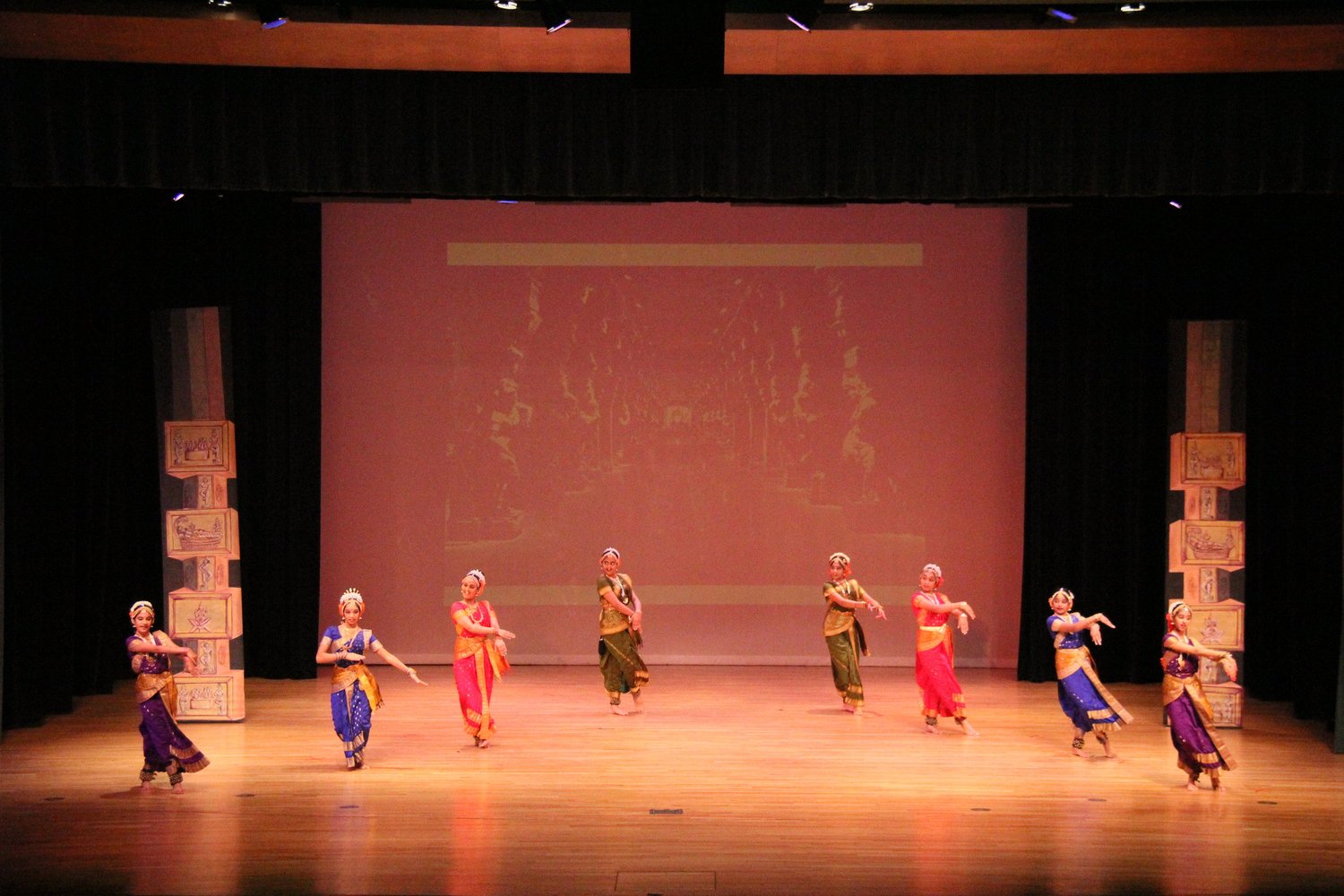 Performance