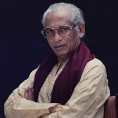 Padmabushan Vempati Chinna Satyam