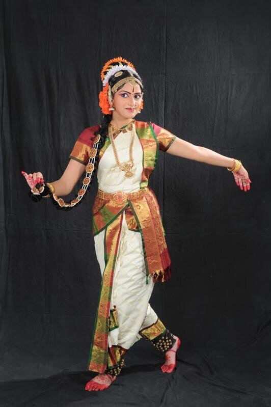 Asha Kovelamudi