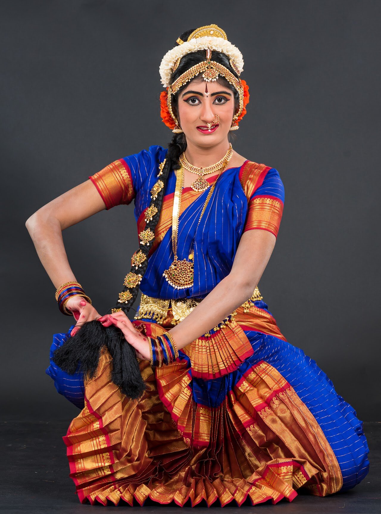 Niha Yadav