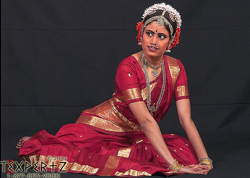 Sasi Tadepalli